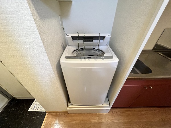 18/28 その他画像