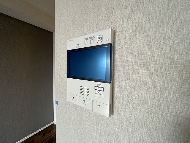 20/26 その他画像