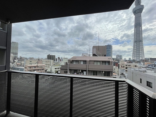 21/26 その他画像