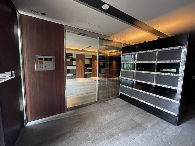 22/26 その他画像