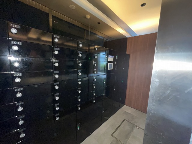 23/26 その他画像