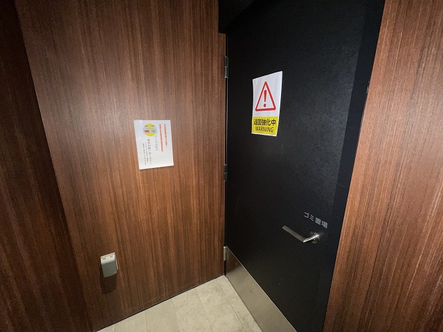 24/26 その他画像