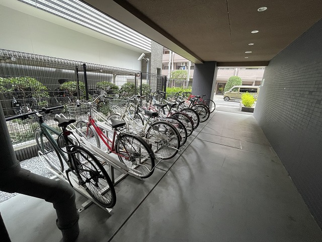 25/26 その他画像