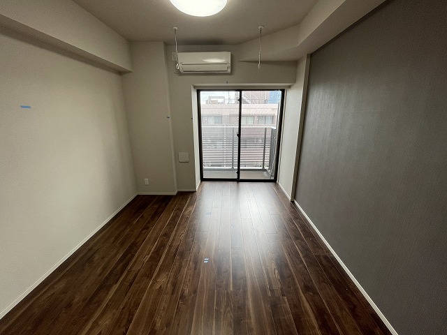 3/26 リビング/ダイニング