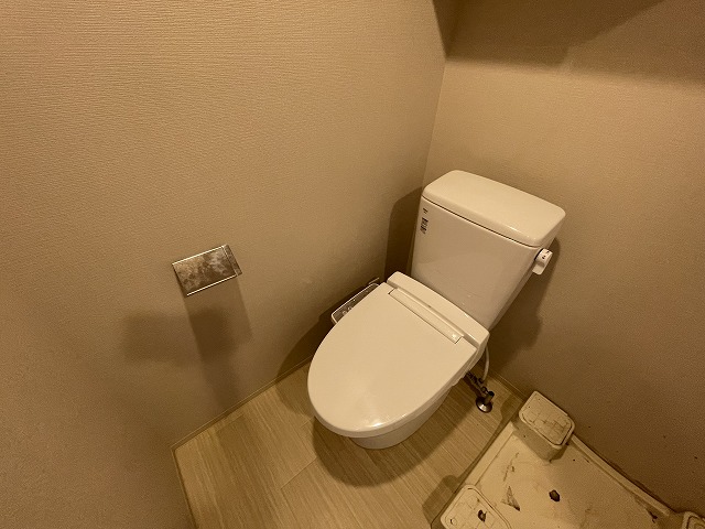 13/26 トイレ