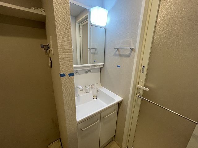 18/26 その他画像