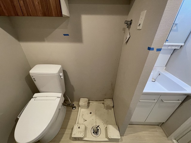 19/26 その他画像