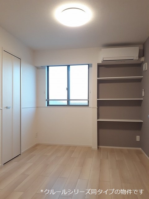 14/20 その他画像