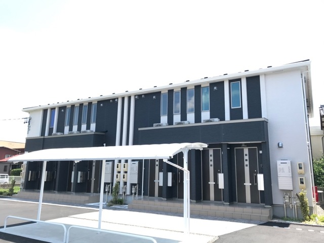 13/20 その他画像