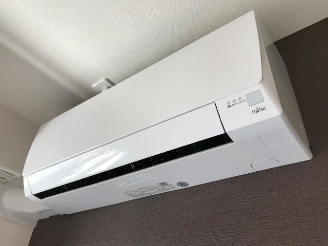 10/20 設備