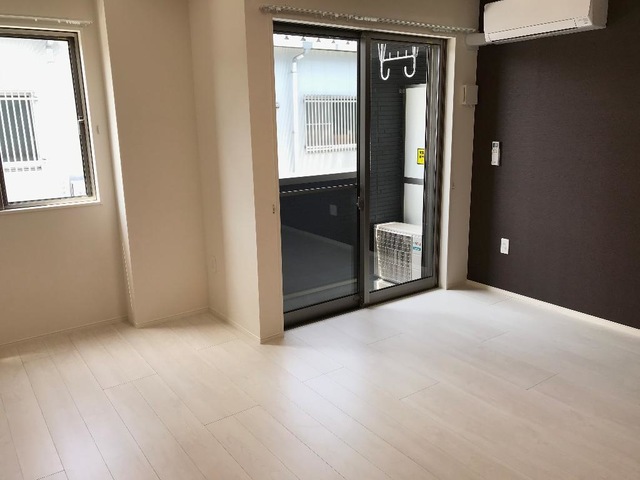 4/20 室内