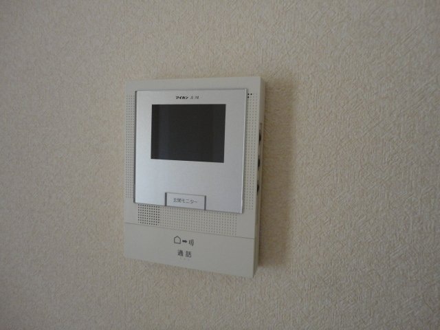 12/18 その他画像