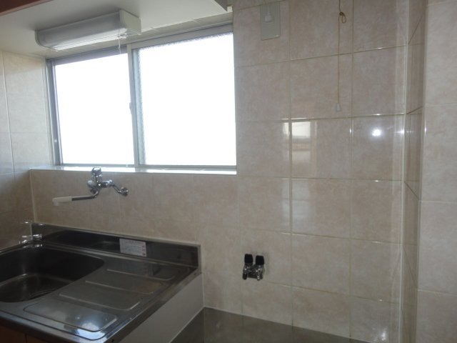 13/18 その他画像