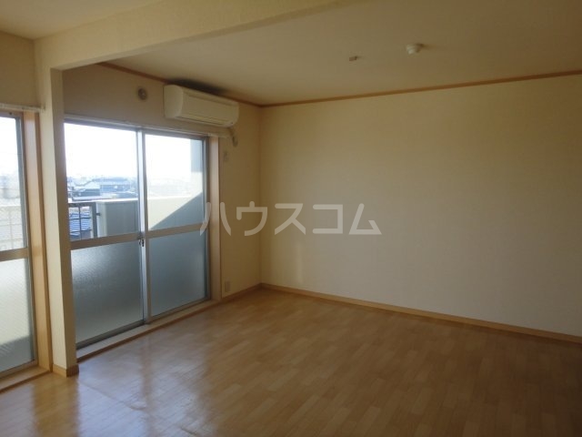 3/18 リビング/ダイニング