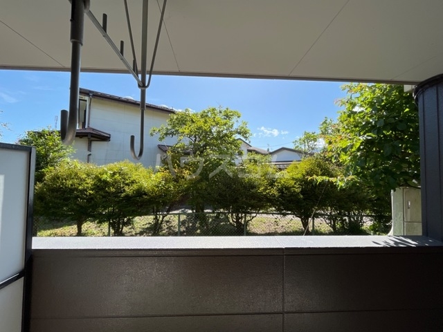 19/23 その他画像