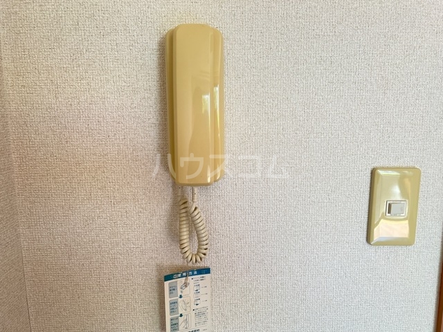 20/23 その他画像