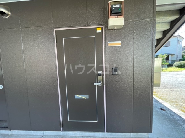 21/23 その他画像