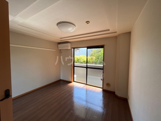 4/23 リビング/ダイニング