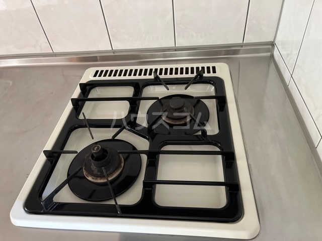 22/23 その他画像