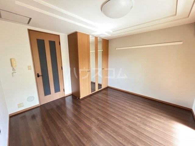 3/23 リビング/ダイニング