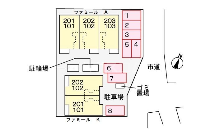 その他画像