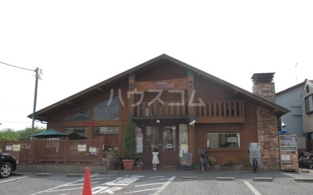 5/15 周辺