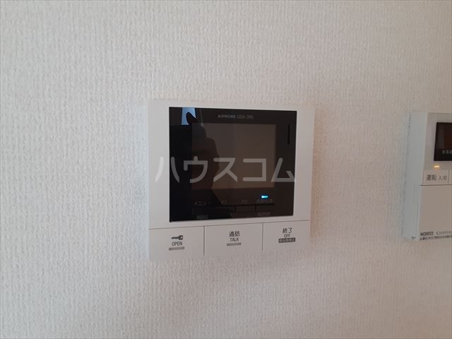 16/26 その他画像