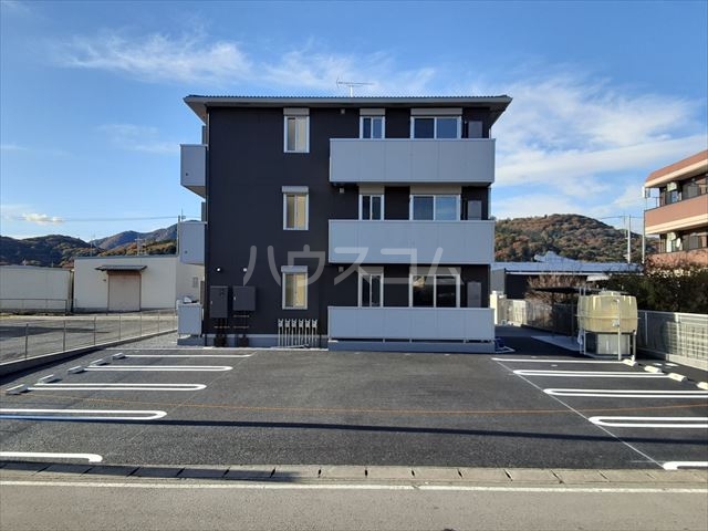 17/26 その他画像