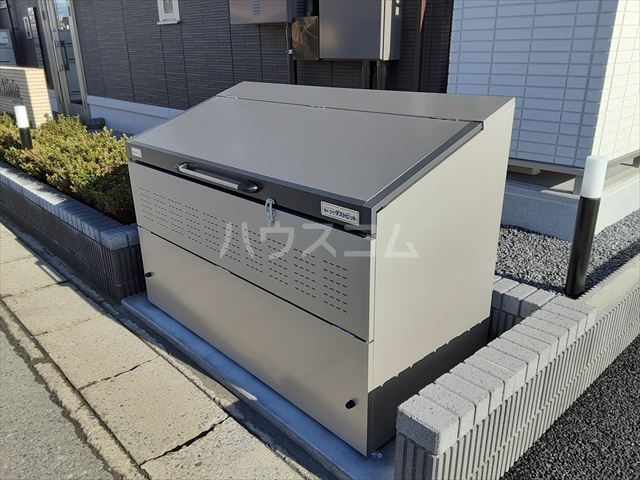 18/26 その他画像