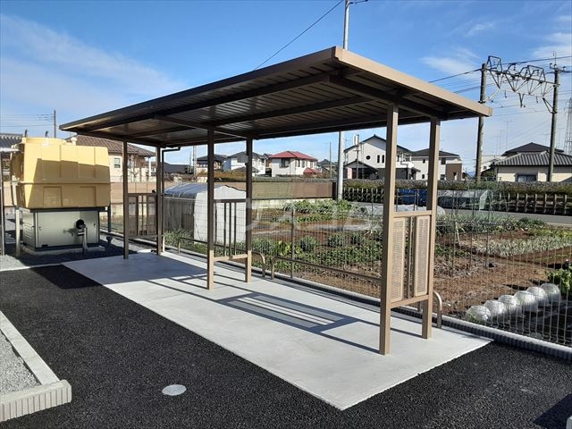 19/26 その他画像