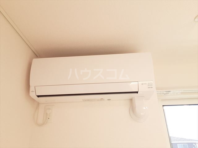 11/26 設備