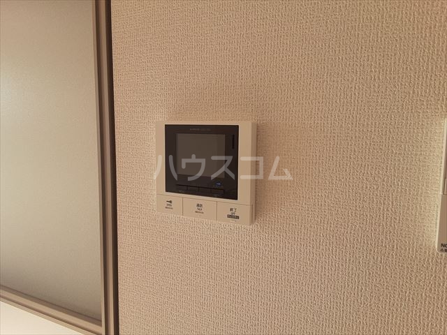 17/26 その他画像