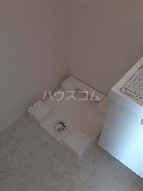 12/26 設備