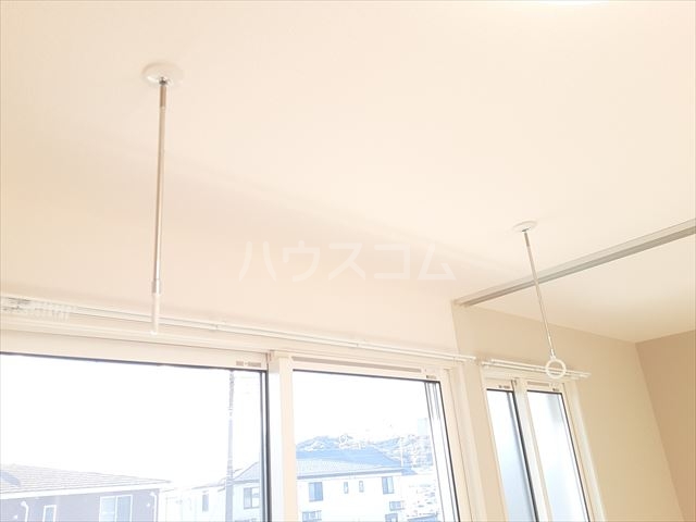 14/26 設備