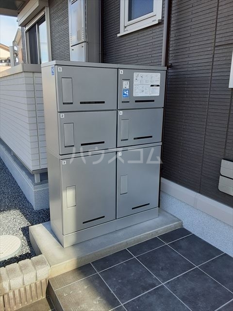 18/26 その他画像