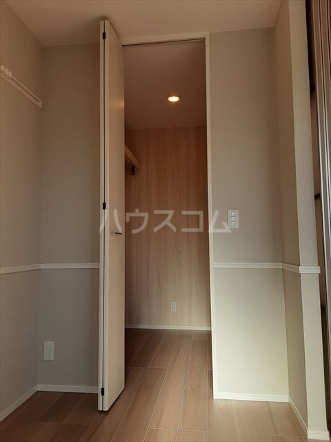 5/26 収納