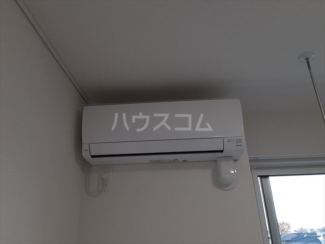 11/26 設備