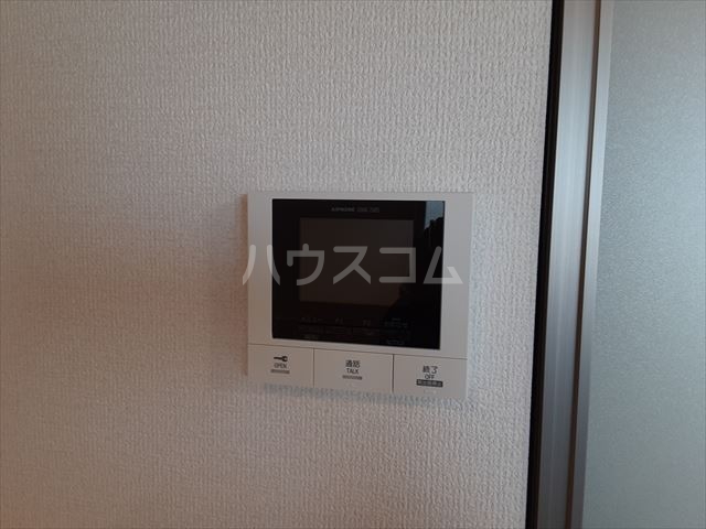 14/26 その他画像