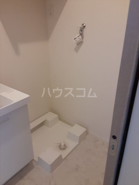 16/26 その他画像