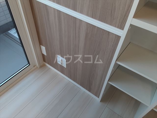 12/26 設備