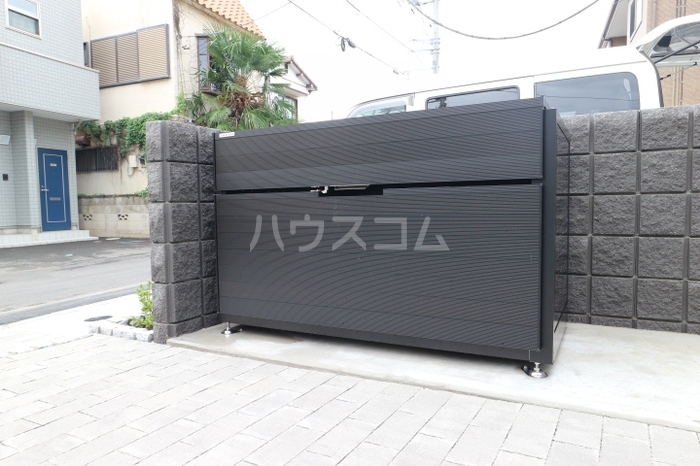 16/18 その他画像