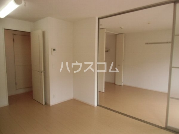 6/14 室内