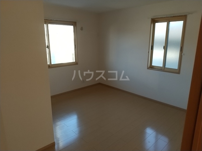 4/18 室内