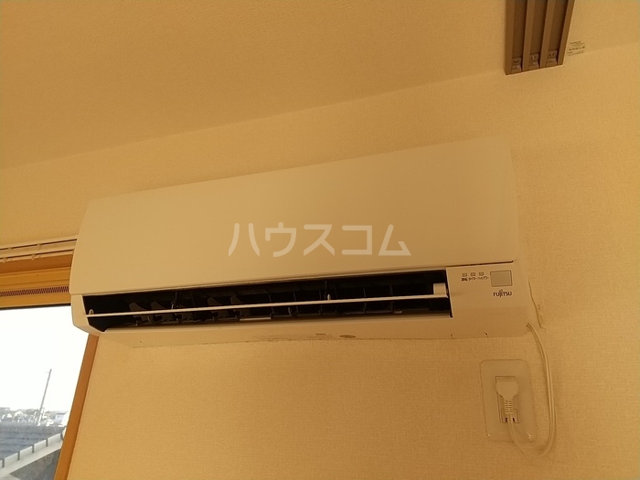 11/18 設備