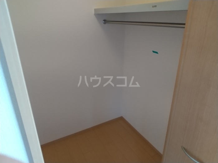 5/18 収納