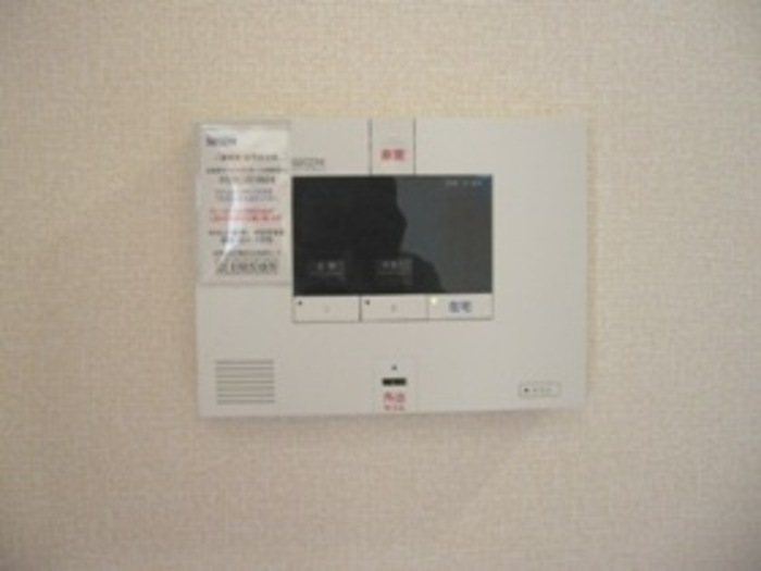 14/23 その他画像