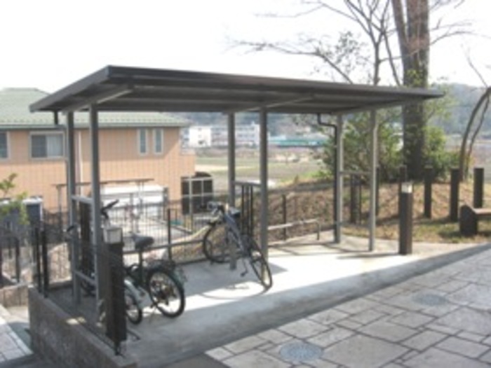 15/23 その他画像