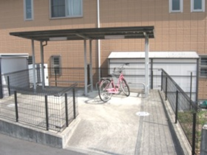 17/23 その他画像