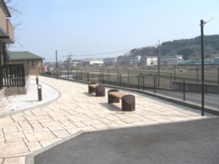 18/23 その他画像