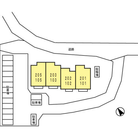 19/23 その他画像